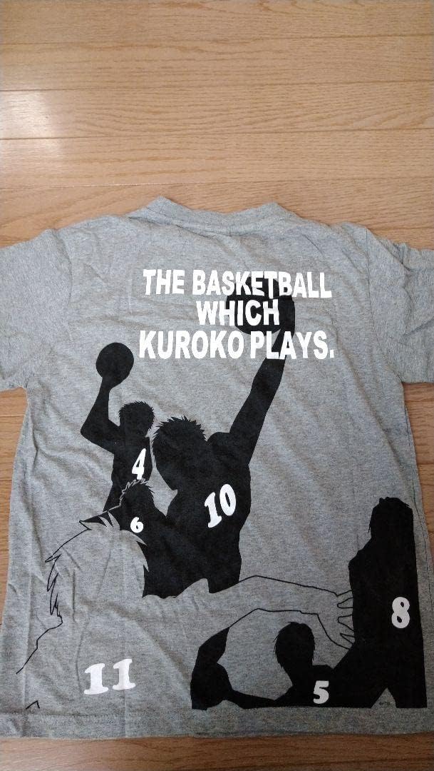 希少！懸賞当選品 週刊少年サンデー 応募者プレゼント Tシャツ 希少！懸賞当選品 週刊少年サンデー 応募者プレゼント Tシャツ